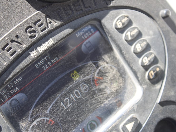 2018-bobcat-e42-image-9