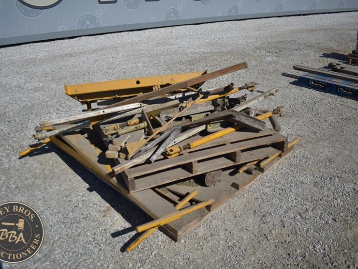 gamaco-bridge-deck-screed-42696-image-38