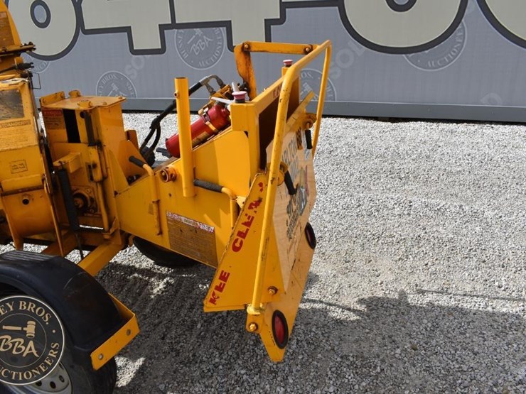 2018-carlton-660-image-16