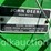 john-deere-212-image-5