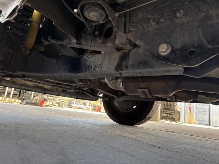 2016-ford-f250-image-23