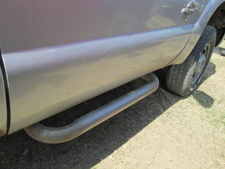 2014-ford-f350-image-13