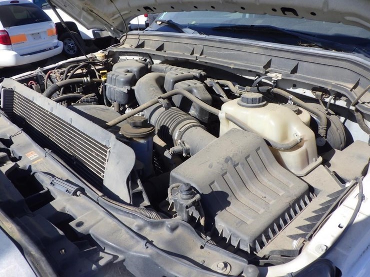 2015-ford-f250-image-8