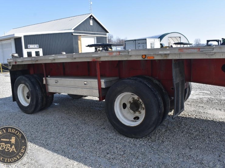 1993-transcraft-eagle-w2-image-8