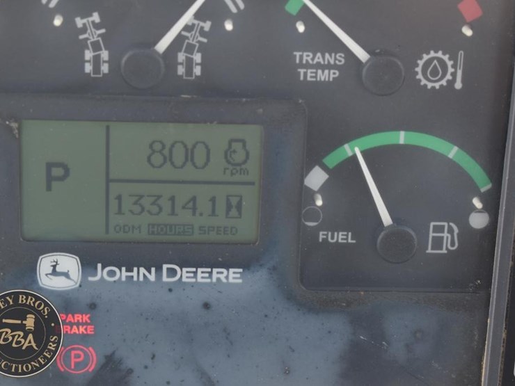 2007-deere-672d-image-70