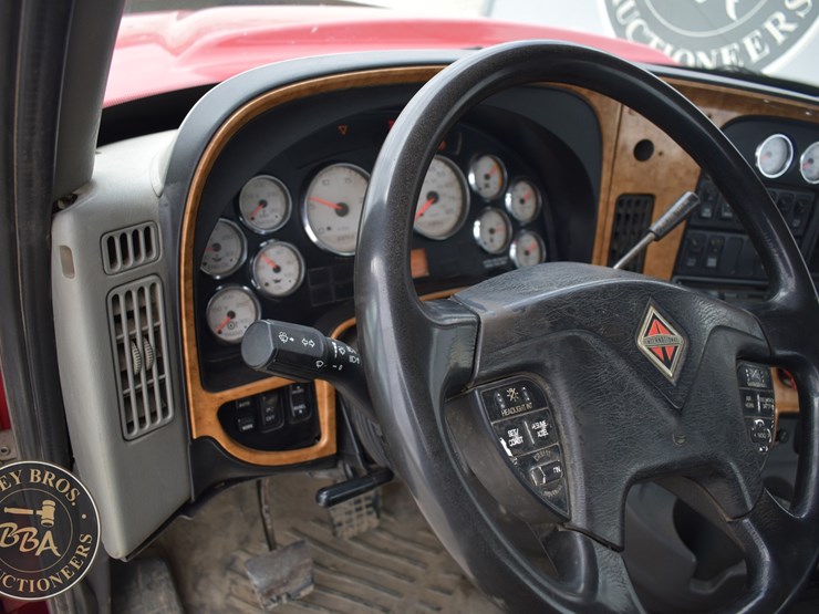 2008-international-prostar-image-42