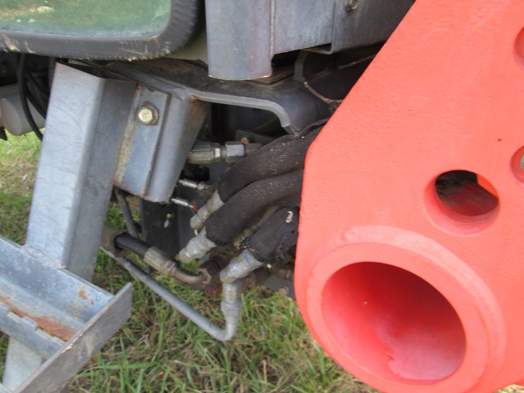 kubota-m9540-image-31