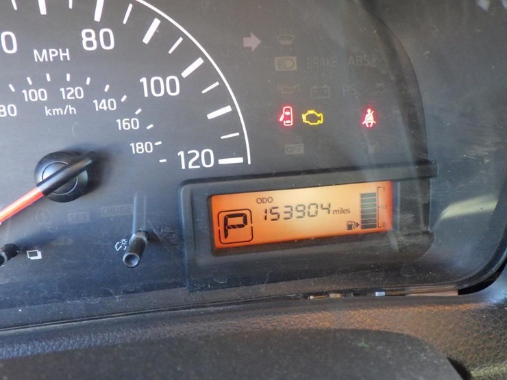 2018-cargo-express-image-16