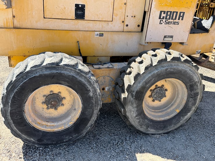 2000-champion-c80a-image-6