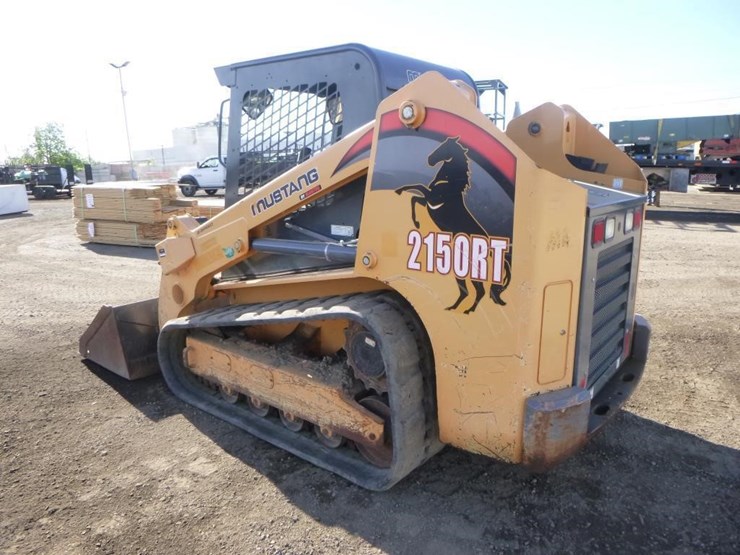 mustang-2150rt-image-4