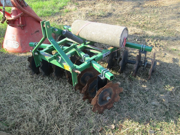 frontier-dh1066-image-1