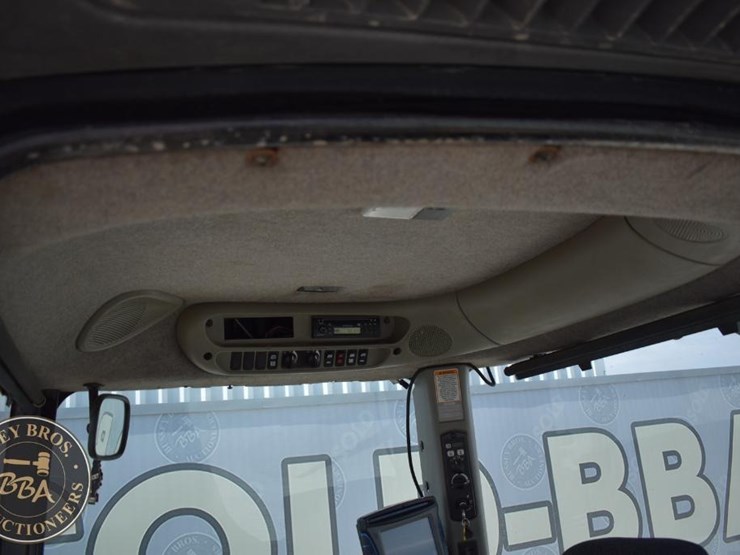 2004-challenger-mt765b-image-42