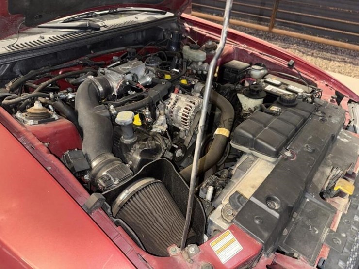 2000-ford-2000-image-13