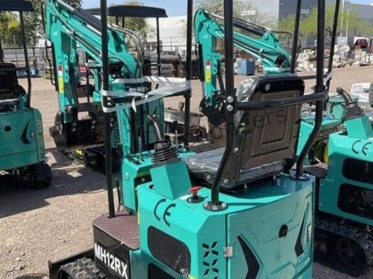 2026-cfg-industry-mh12rx-image-3