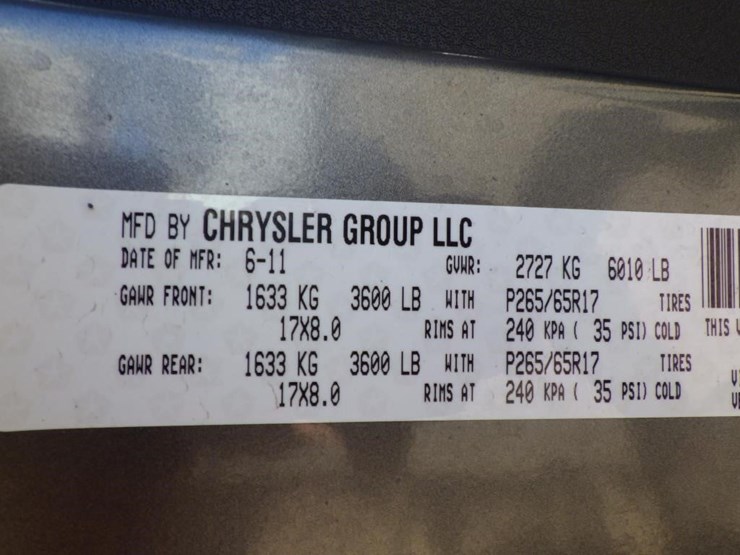 2011-dodge-dakota-image-15