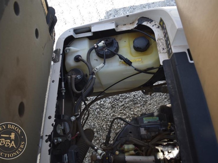 2020-e-z-go-txt-42713-image-16