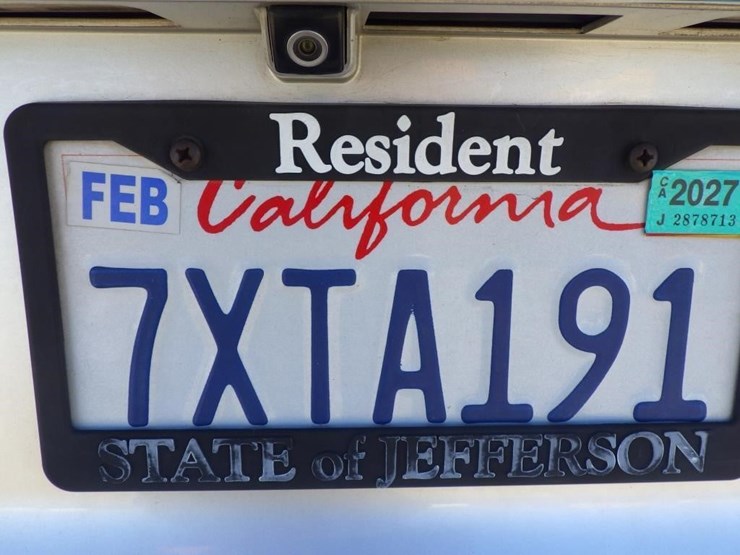 2016-kia-sedona-image-17