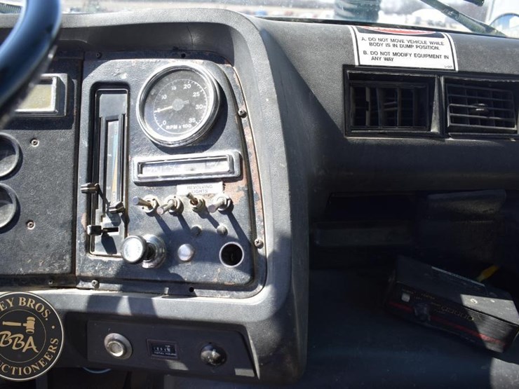 1996-ford-lnt8000-image-66