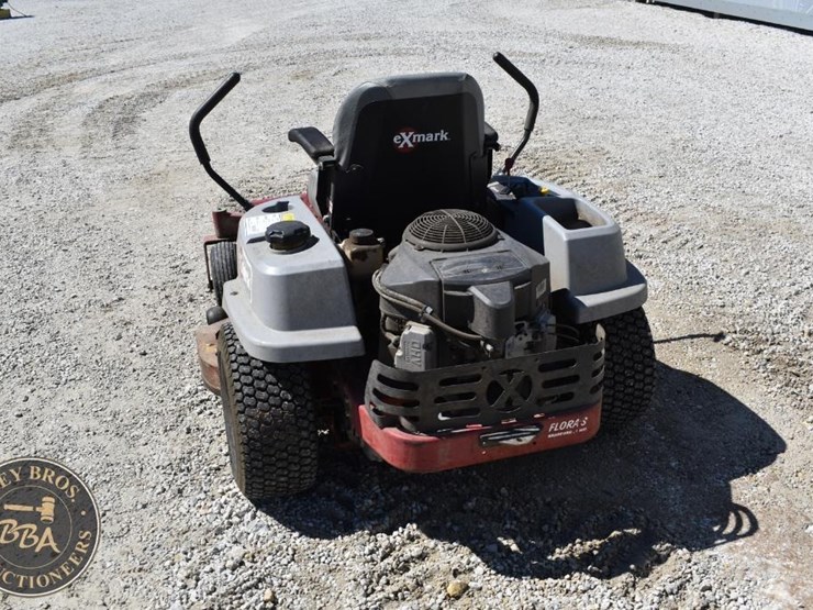 exmark-quest-42743-image-15