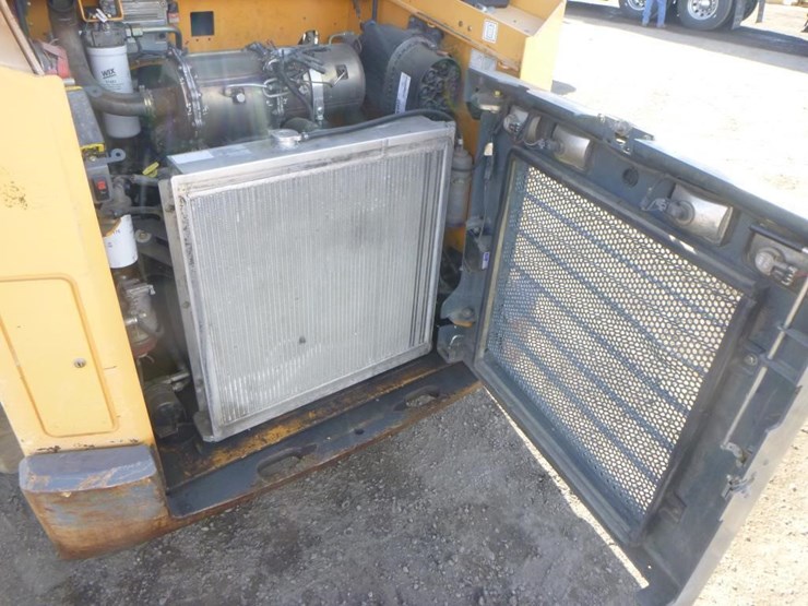 mustang-2150rt-image-23