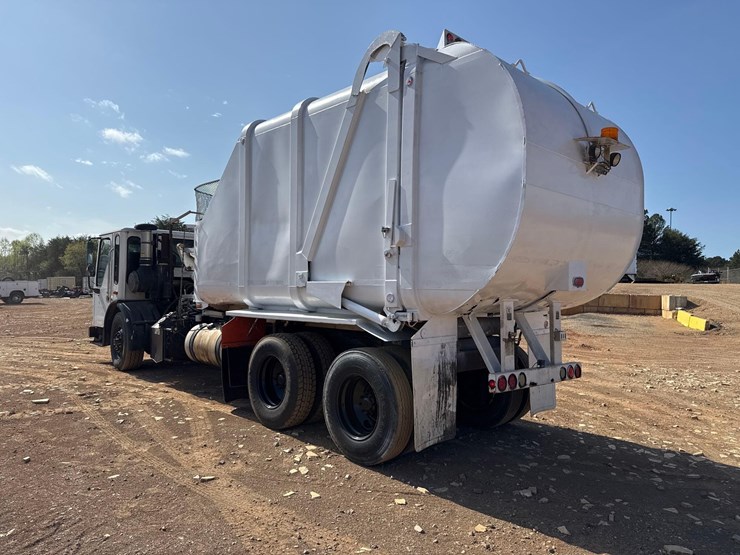 2004-sterling-condor-image-2