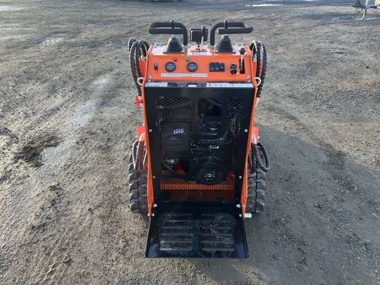 2026-sdlool-sl36c-mini-compact-track-loader-image-5