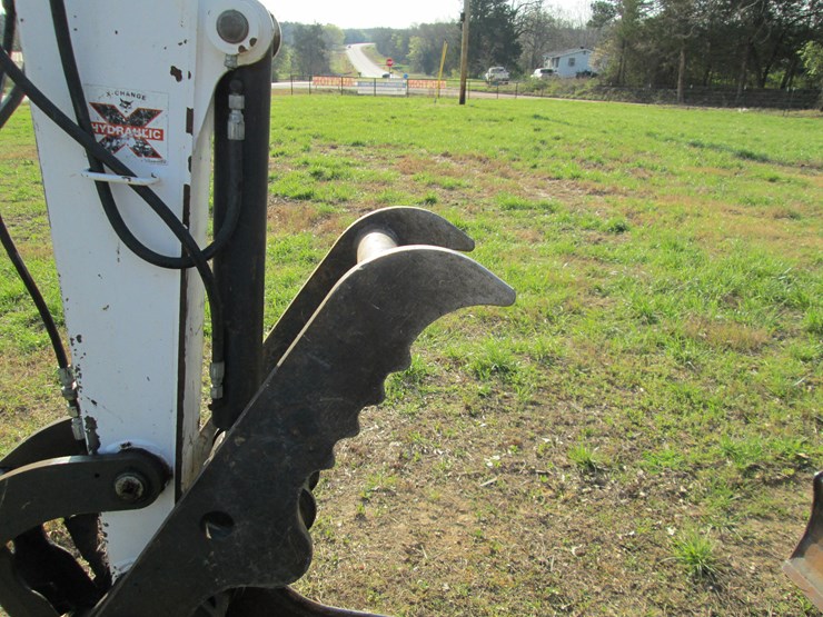 2013-bobcat-e42-image-22