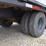 2015-gatormade-deckover-trailer-42731-image-12