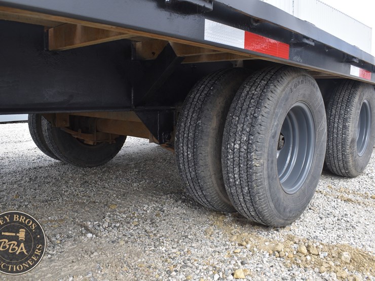 2015-gatormade-deckover-trailer-42731-image-12