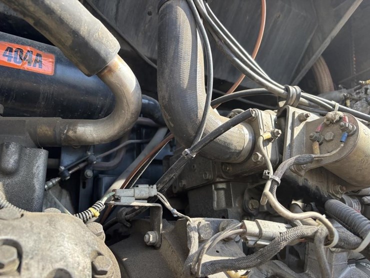 2012-great-dane-reefer-van-image-45