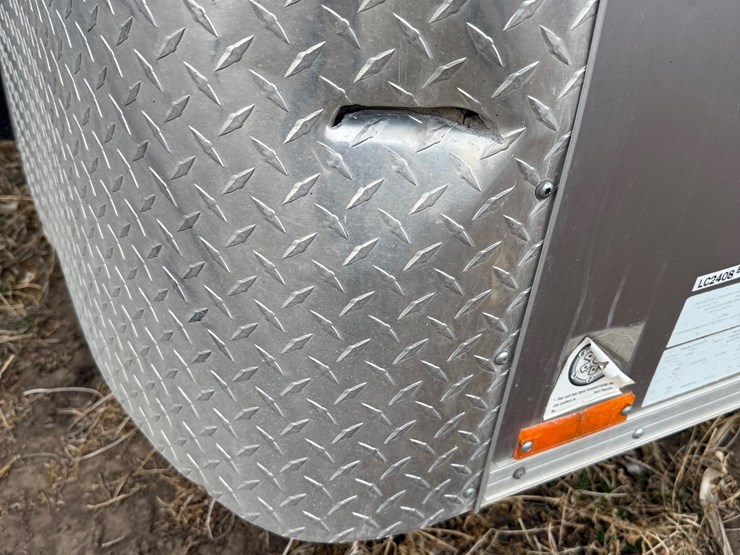 2011-cargo-mate-image-12