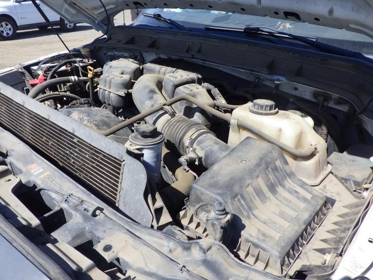 2016-ford-f250-image-8