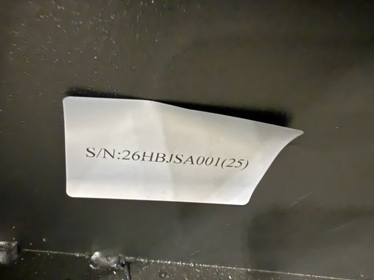 2026-greatbear-forestry-mulcher-image-10