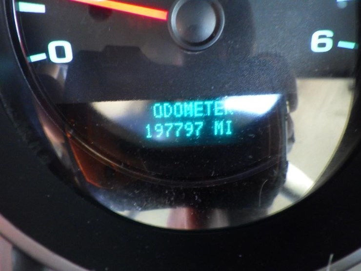 2008-chevrolet-1500-image-12