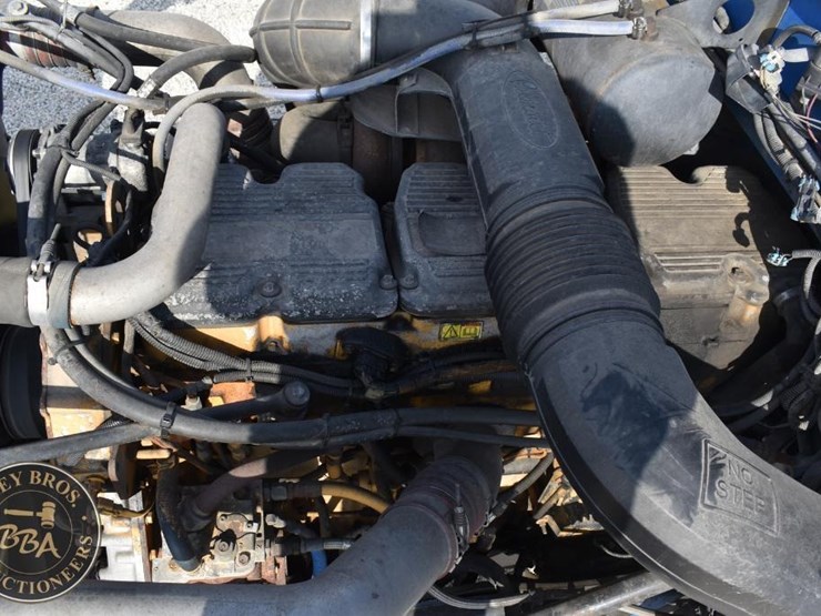 2007-peterbilt-379-image-31