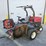 toro-groundsmaster-4000d-image-14