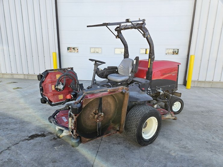 toro-groundsmaster-4000d-image-14