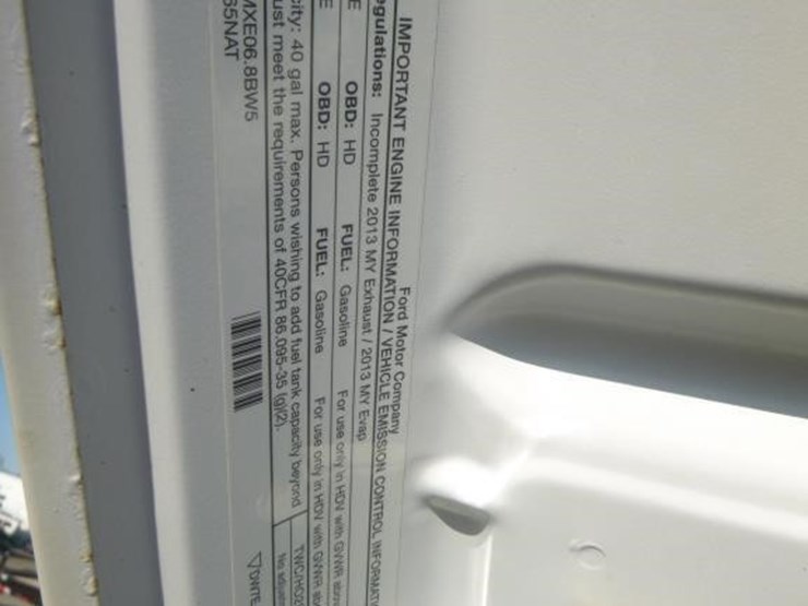 2013-ford-f450-image-20