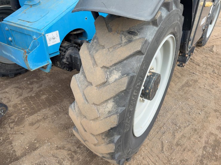 2016-genie-gth636-image-12