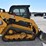 2023-caterpillar-259d3-image-5
