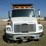 2001-freightliner-fl70-image-17