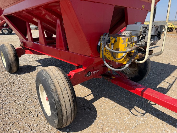 ez-trail-3400-image-27