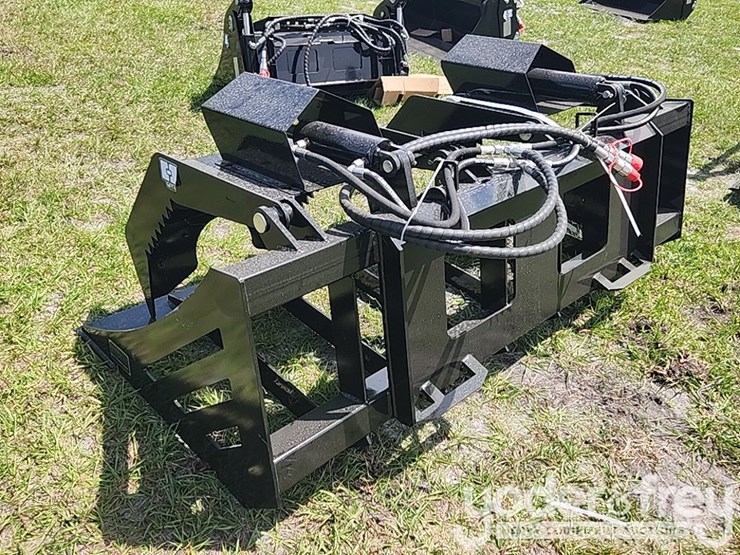 unused-2026-giyi-gy-hwg72-image-4