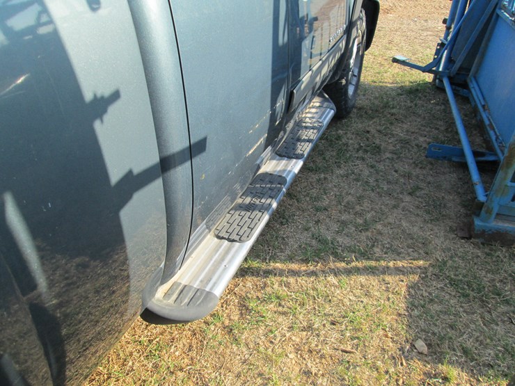 #37320-•-2011-chevrolet-silverado-4x4-pickup-1gcrkte32bz269380-image-11