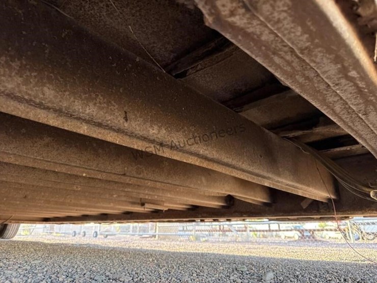 1979-muv-all-4452td-hydraulic-tail-trailer-image-37