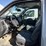 2016-ford-f250-sd-image-10