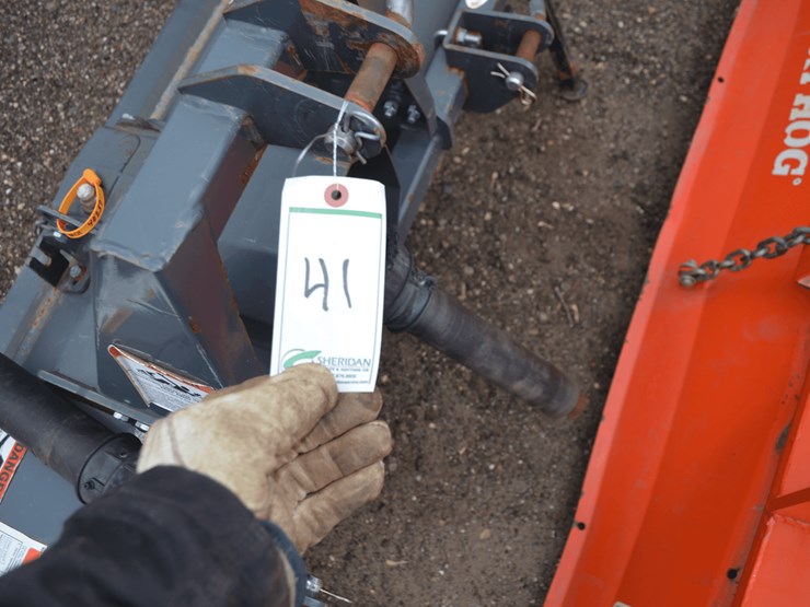 tar-river-txg050c-tiller-image-5