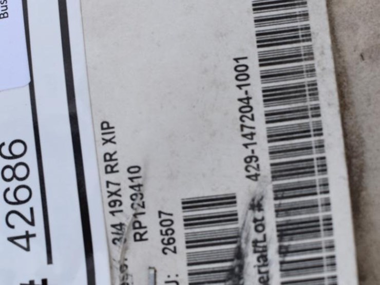 cable-spool-42686-image-5