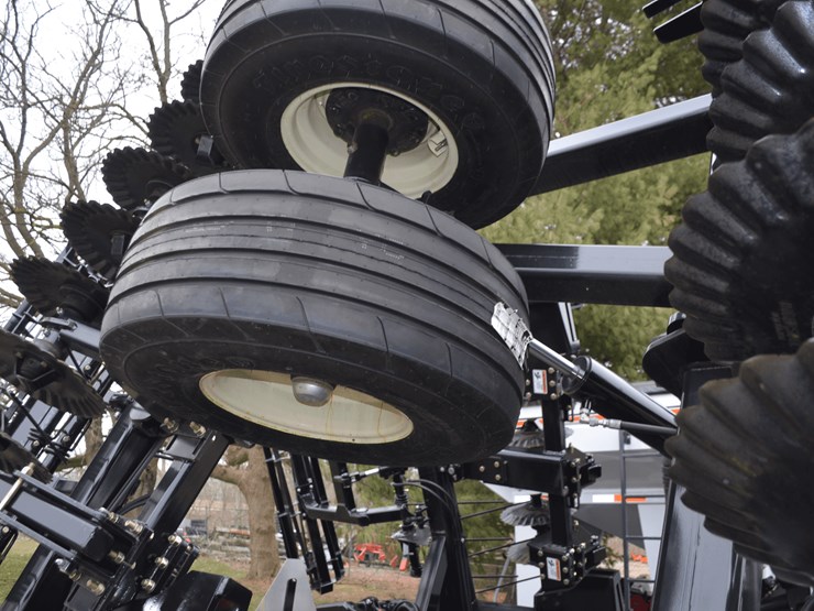 mandako-storm-20-image-12