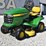 2008-john-deere-x300-image-2